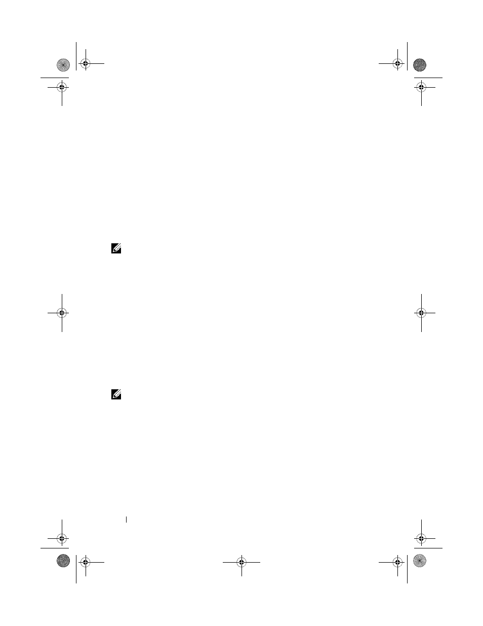 Troubleshooting the system battery | Dell PowerEdge R210 II User Manual | Page 102 / 126