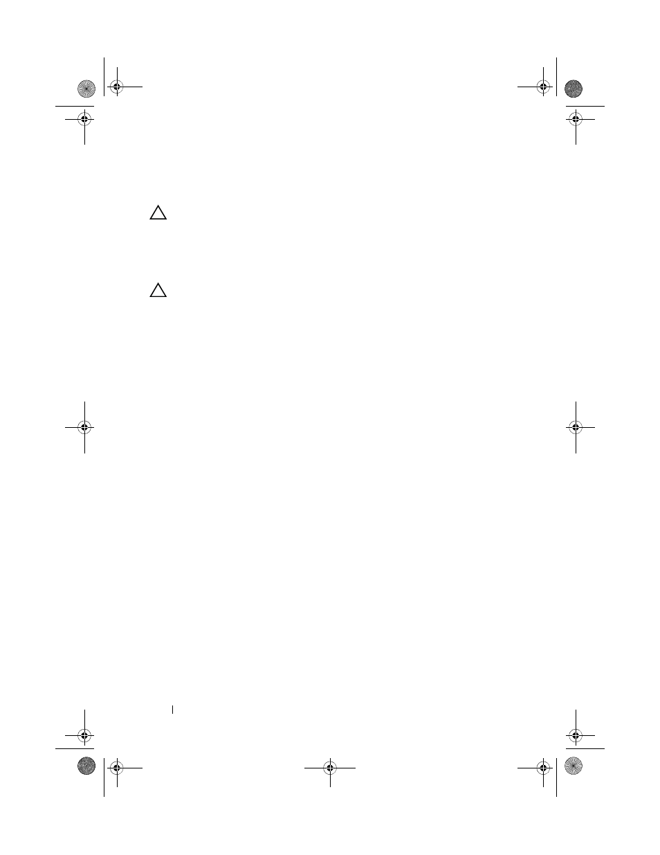 Troubleshooting a hard drive, Troubleshooting a hard | Dell PowerEdge R210 II User Manual | Page 108 / 126