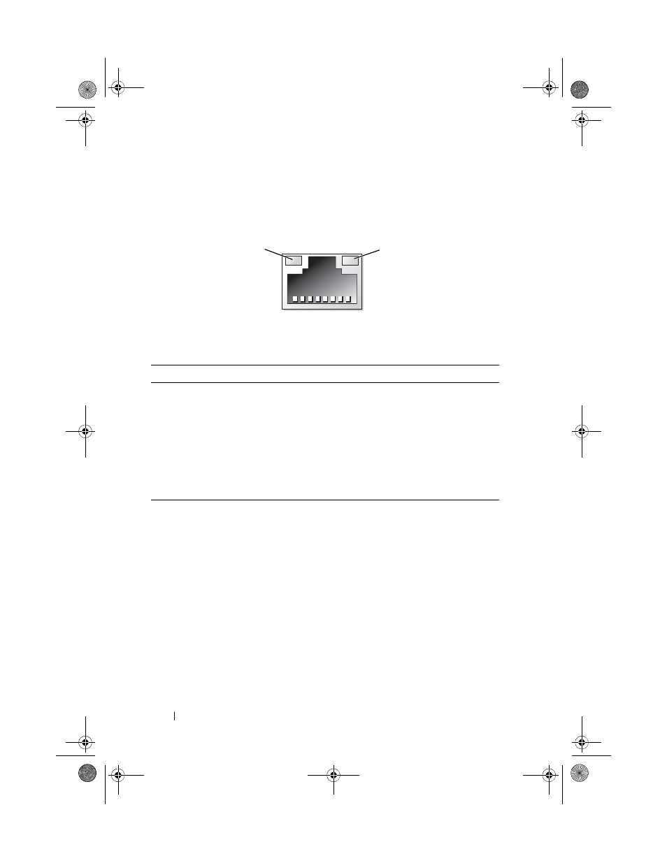 Nic indicator codes | Dell PowerEdge R210 II User Manual | Page 16 / 126