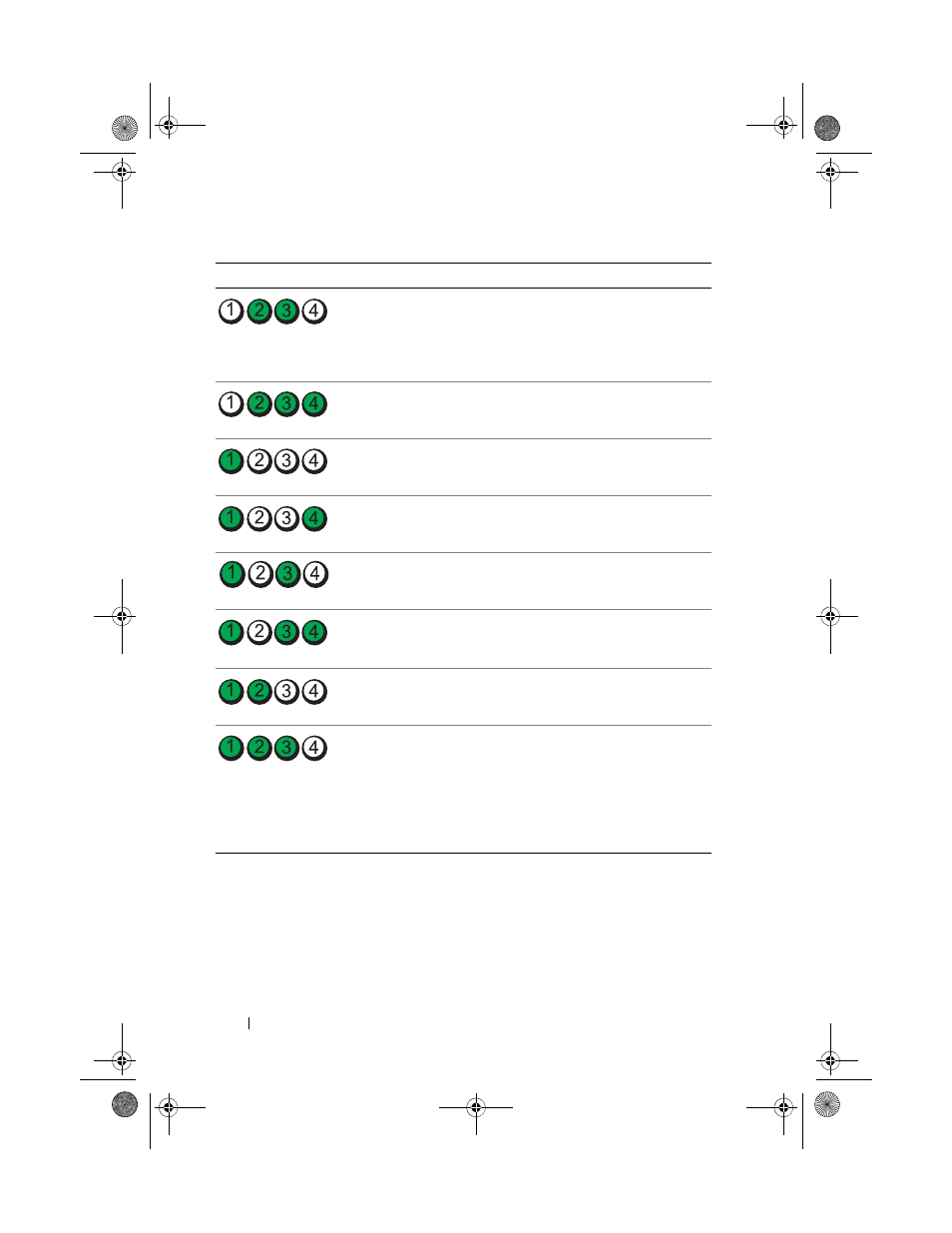 Dell PowerEdge R210 II User Manual | Page 18 / 126