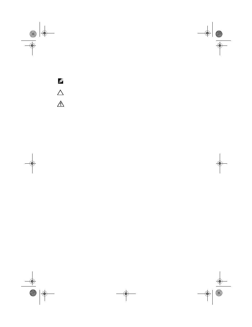 Dell PowerEdge R210 II User Manual | Page 2 / 126