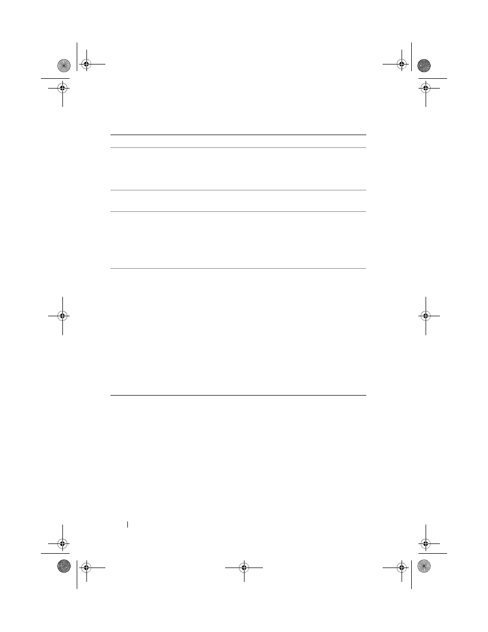 Dell PowerEdge R210 II User Manual | Page 20 / 126