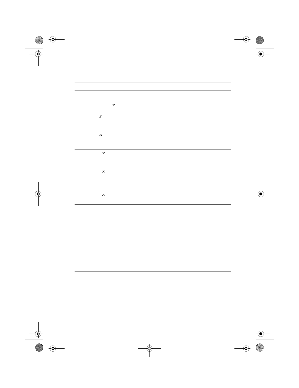 Dell PowerEdge R210 II User Manual | Page 21 / 126