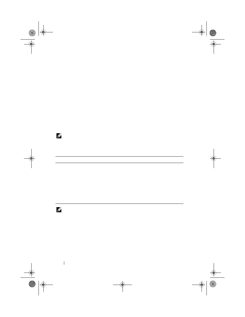 Entering the system setup program, Responding to error messages, Using the system setup program navigation keys | Dell PowerEdge R210 II User Manual | Page 26 / 126