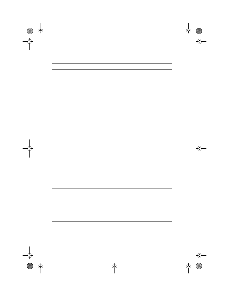 Pci irq assignments screen, See "pci irq | Dell PowerEdge R210 II User Manual | Page 32 / 126