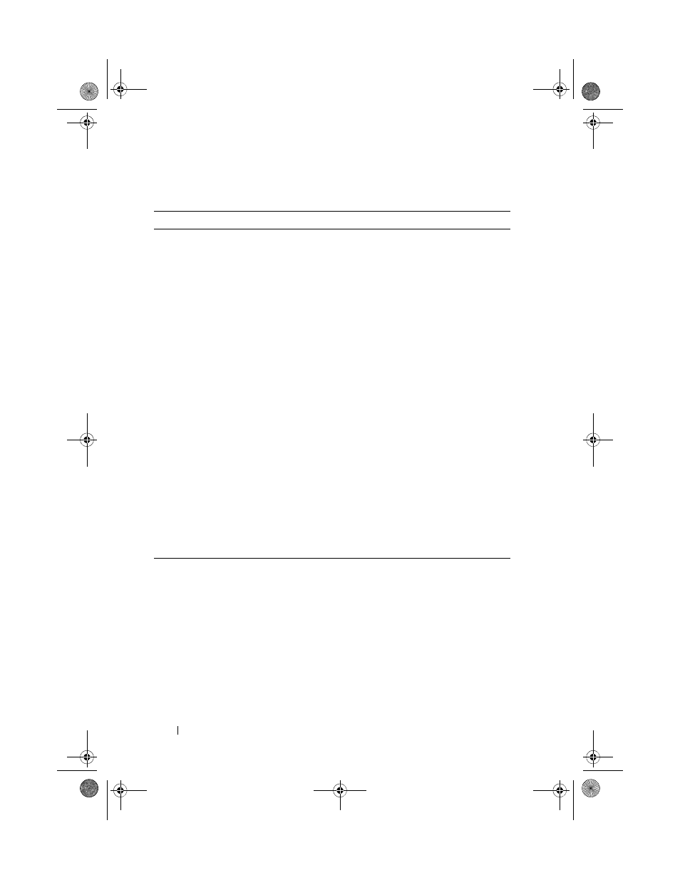 Power management screen, E "power management screen | Dell PowerEdge R210 II User Manual | Page 34 / 126