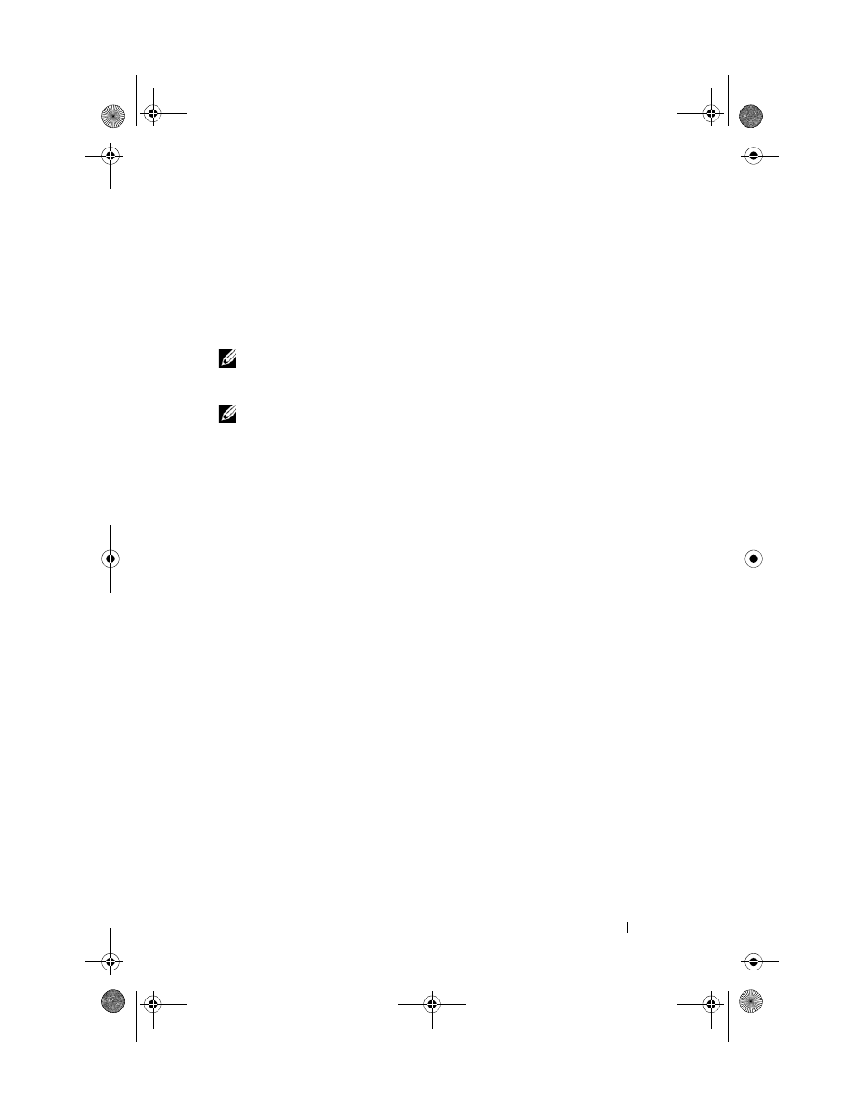 Entering the boot manager | Dell PowerEdge R210 II User Manual | Page 37 / 126