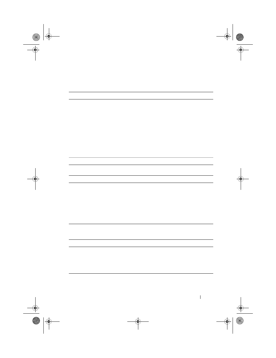 Boot settings screen, System utilities screen | Dell PowerEdge R210 II User Manual | Page 39 / 126