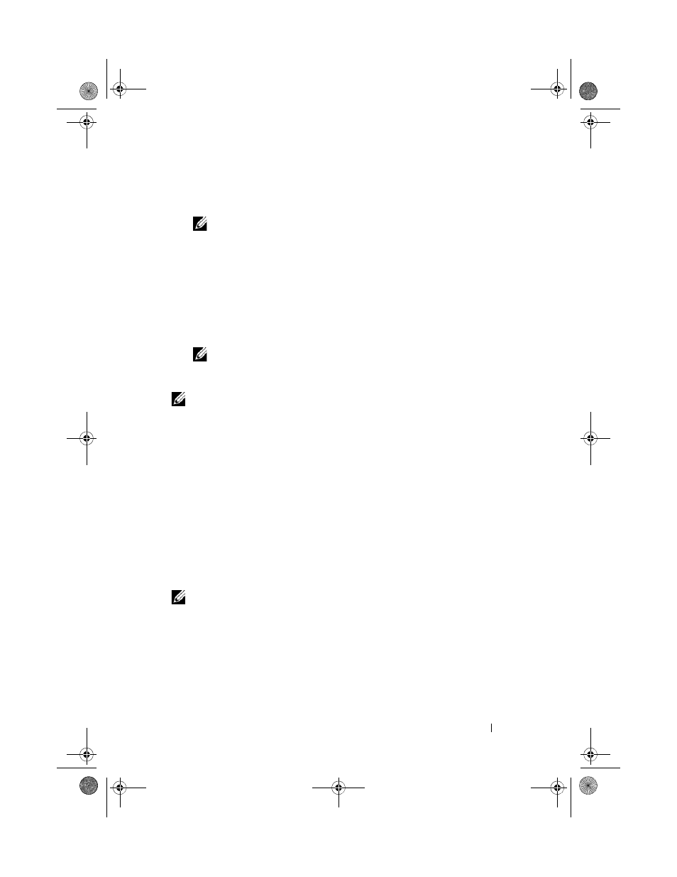 Dell PowerEdge R210 II User Manual | Page 41 / 126
