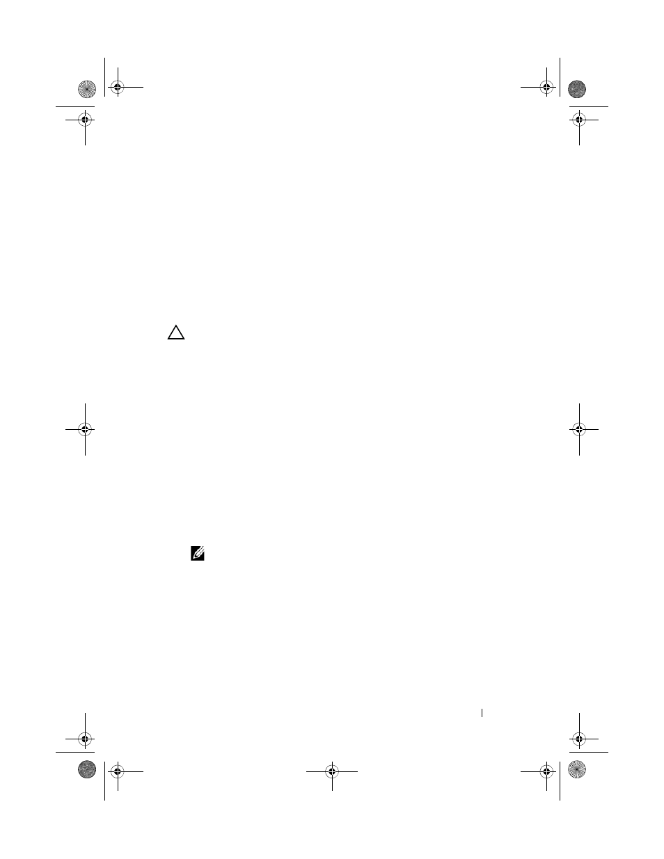 Expansion card, Expansion card installation guidelines, Removing an expansion card | Dell PowerEdge R210 II User Manual | Page 61 / 126