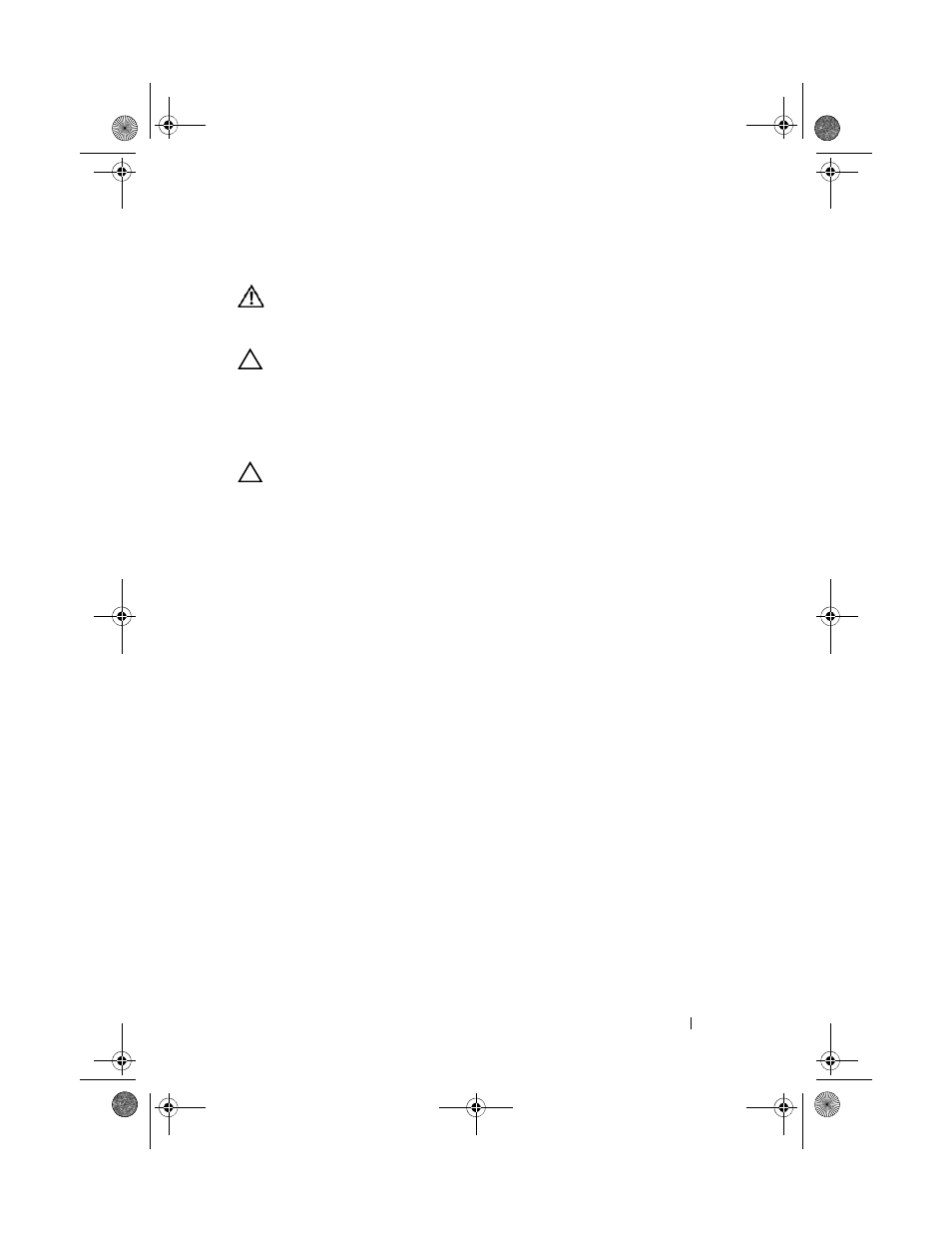 Removing the cooling shroud | Dell PowerEdge R210 II User Manual | Page 67 / 126
