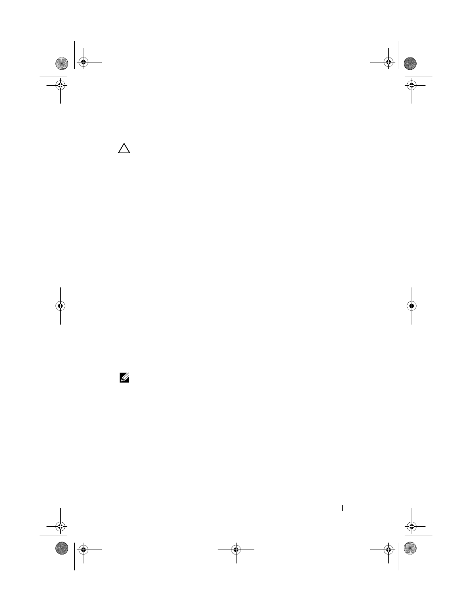 Installing the cooling shroud, System memory, General memory module installation guidelines | General memory module, Installation guidelines, Installation guidelines" on | Dell PowerEdge R210 II User Manual | Page 69 / 126