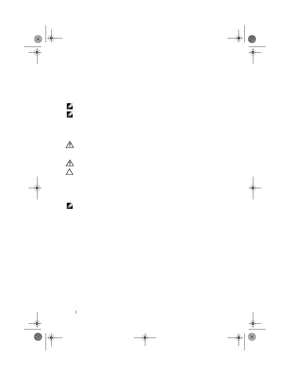 Cooling fans, Removing a cooling fan | Dell PowerEdge R210 II User Manual | Page 74 / 126