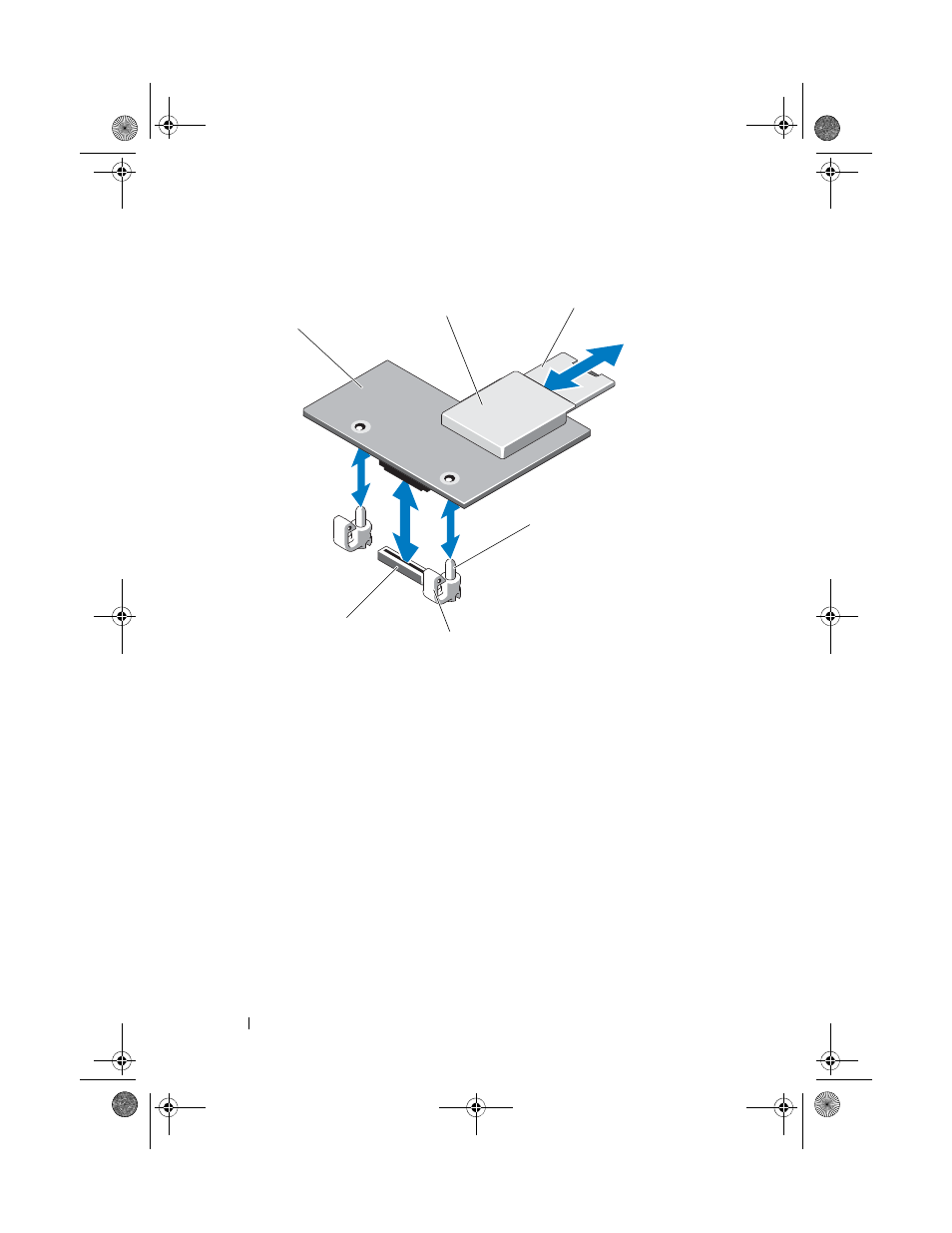 Figure 5-15 | Dell PowerEdge R210 II User Manual | Page 80 / 126