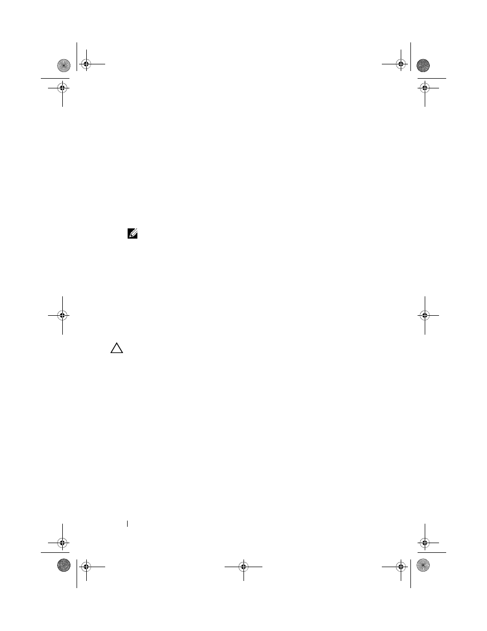 Vflash media (optional), Installing a vflash media card, Removing a vflash media card | Processor, Removing a processor | Dell PowerEdge R210 II User Manual | Page 82 / 126