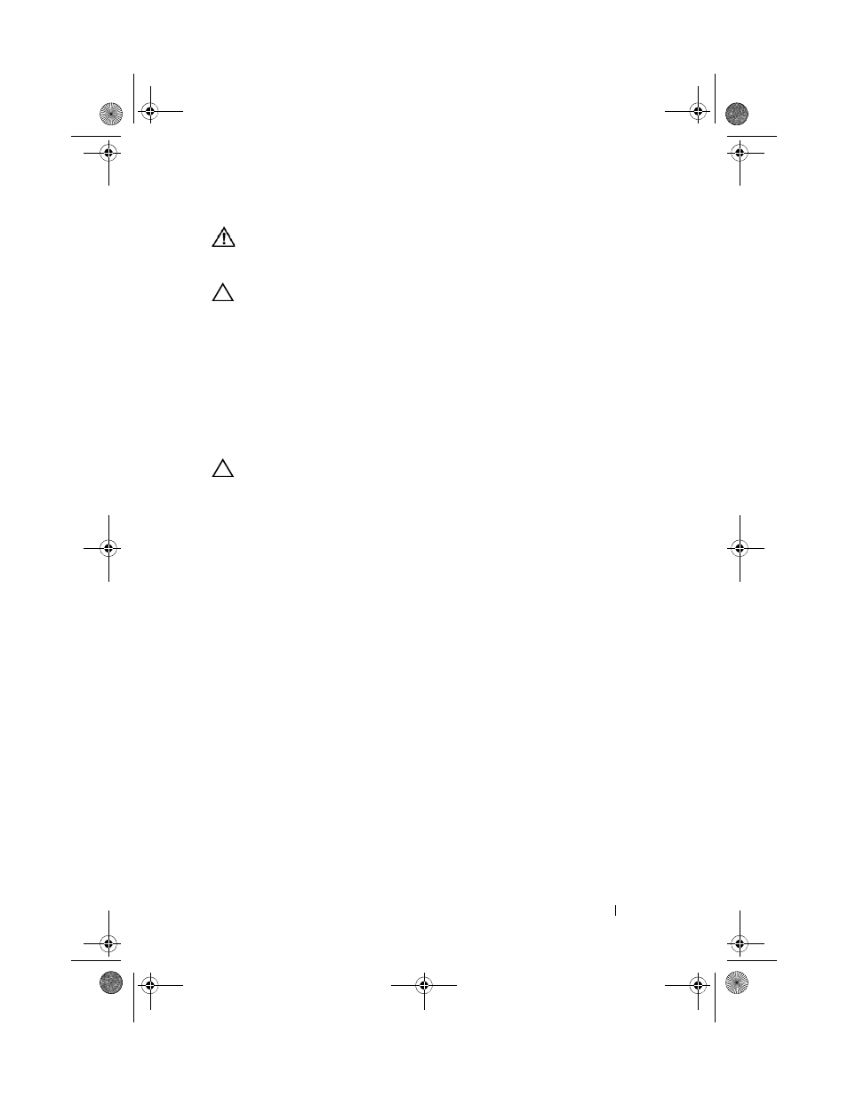 Dell PowerEdge R210 II User Manual | Page 83 / 126
