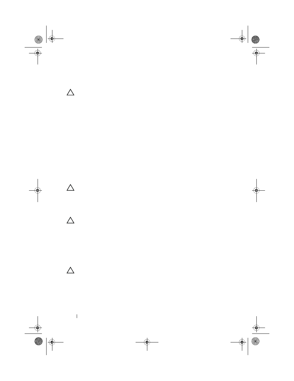 Installing a processor | Dell PowerEdge R210 II User Manual | Page 86 / 126