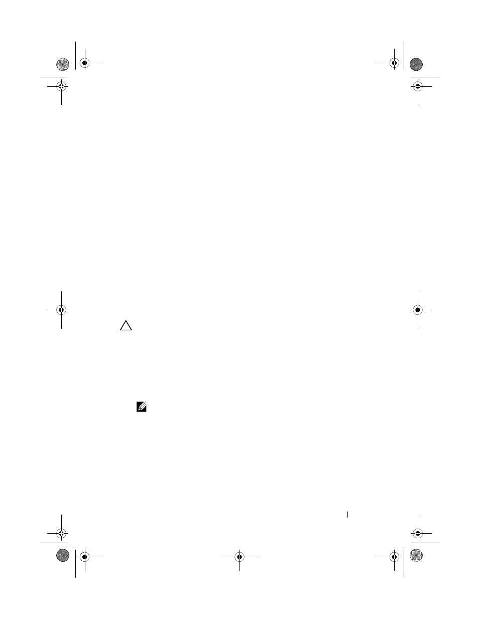 Power supply, Removing the power supply | Dell PowerEdge R210 II User Manual | Page 87 / 126