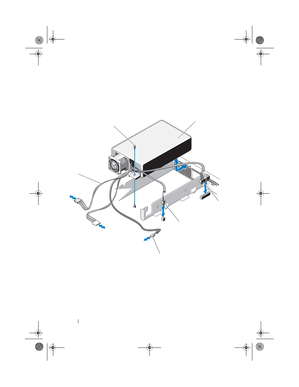 Figure 5-18 | Dell PowerEdge R210 II User Manual | Page 88 / 126