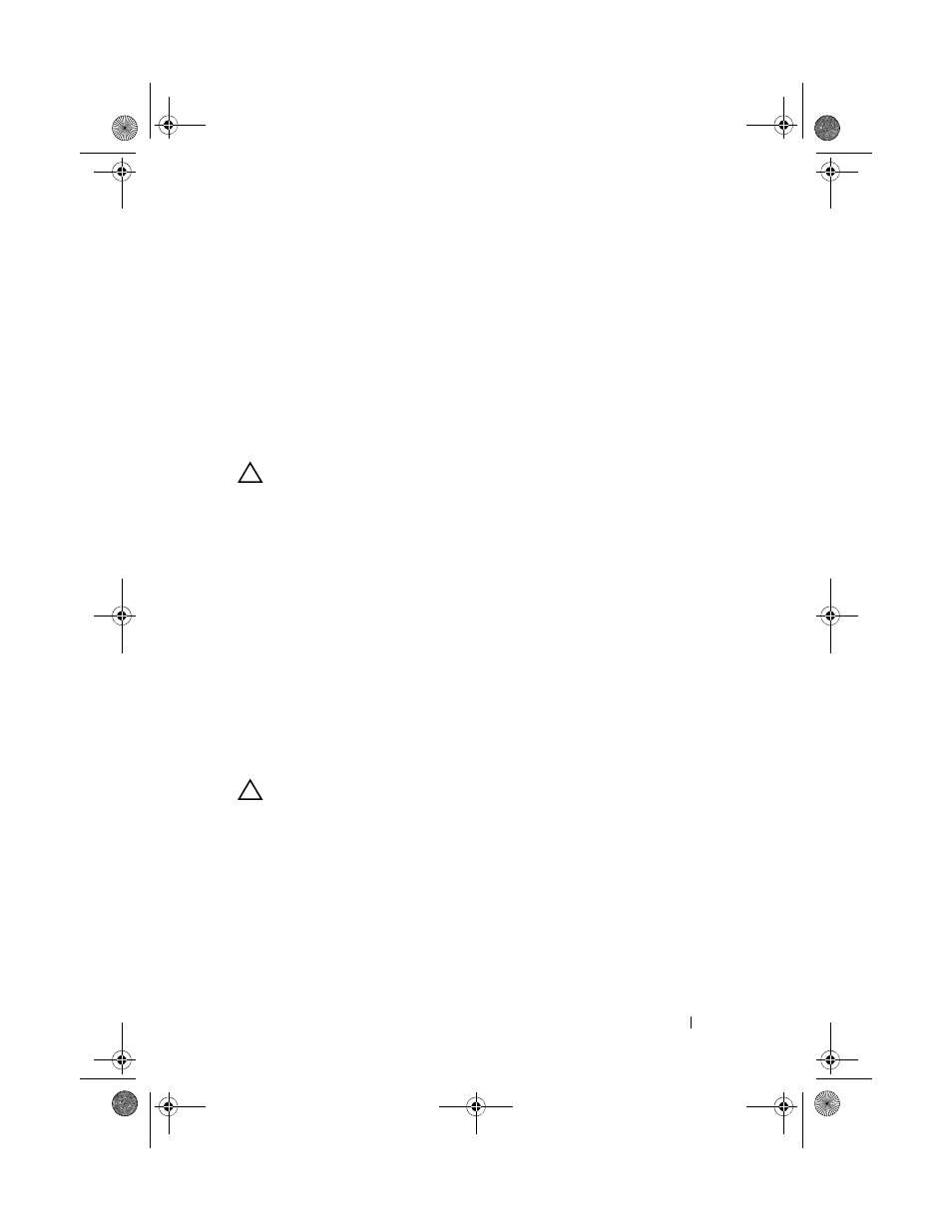 Control panel assembly, Removing the control panel assembly | Dell PowerEdge R210 II User Manual | Page 91 / 126