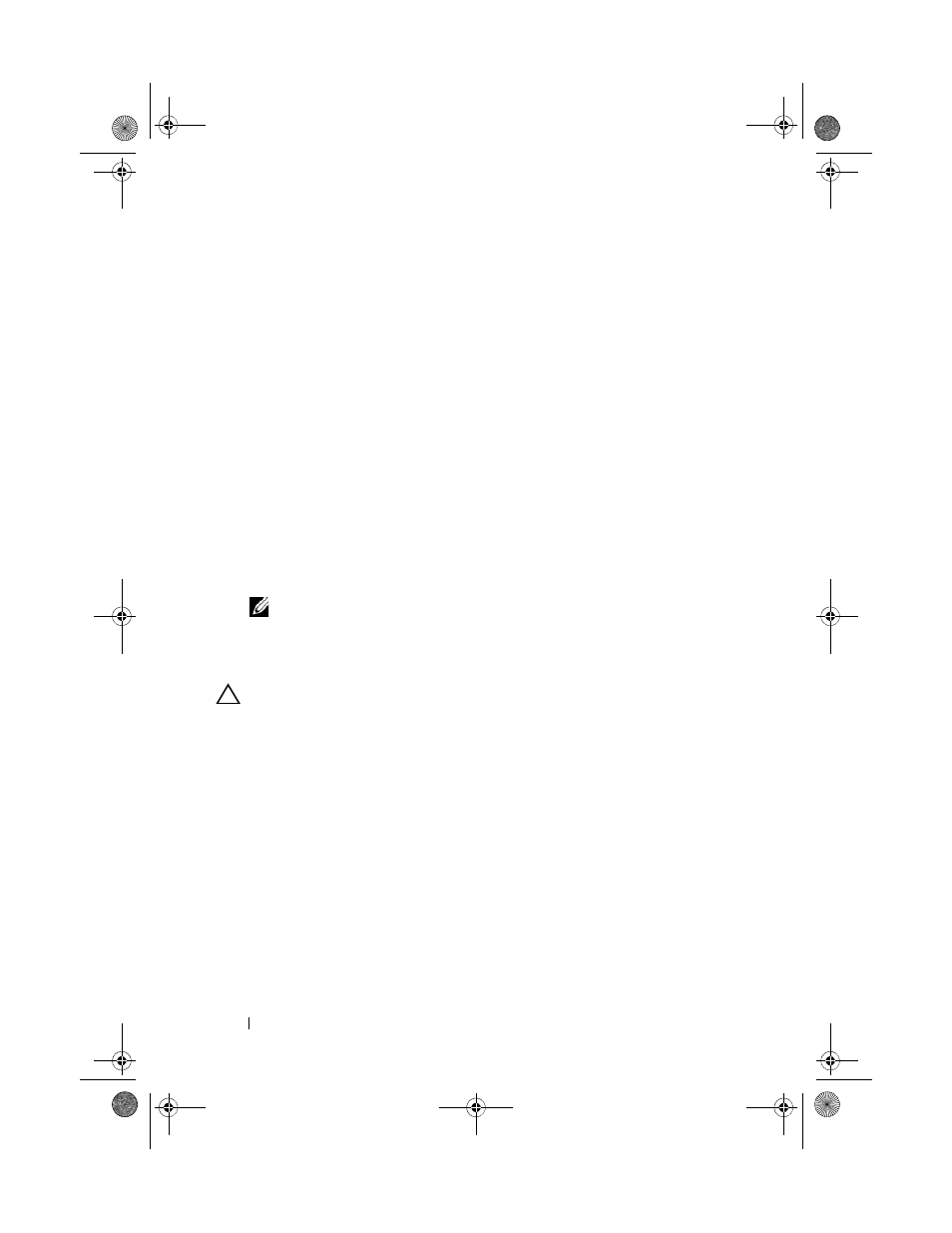 Dell PowerEdge R210 II User Manual | Page 94 / 126