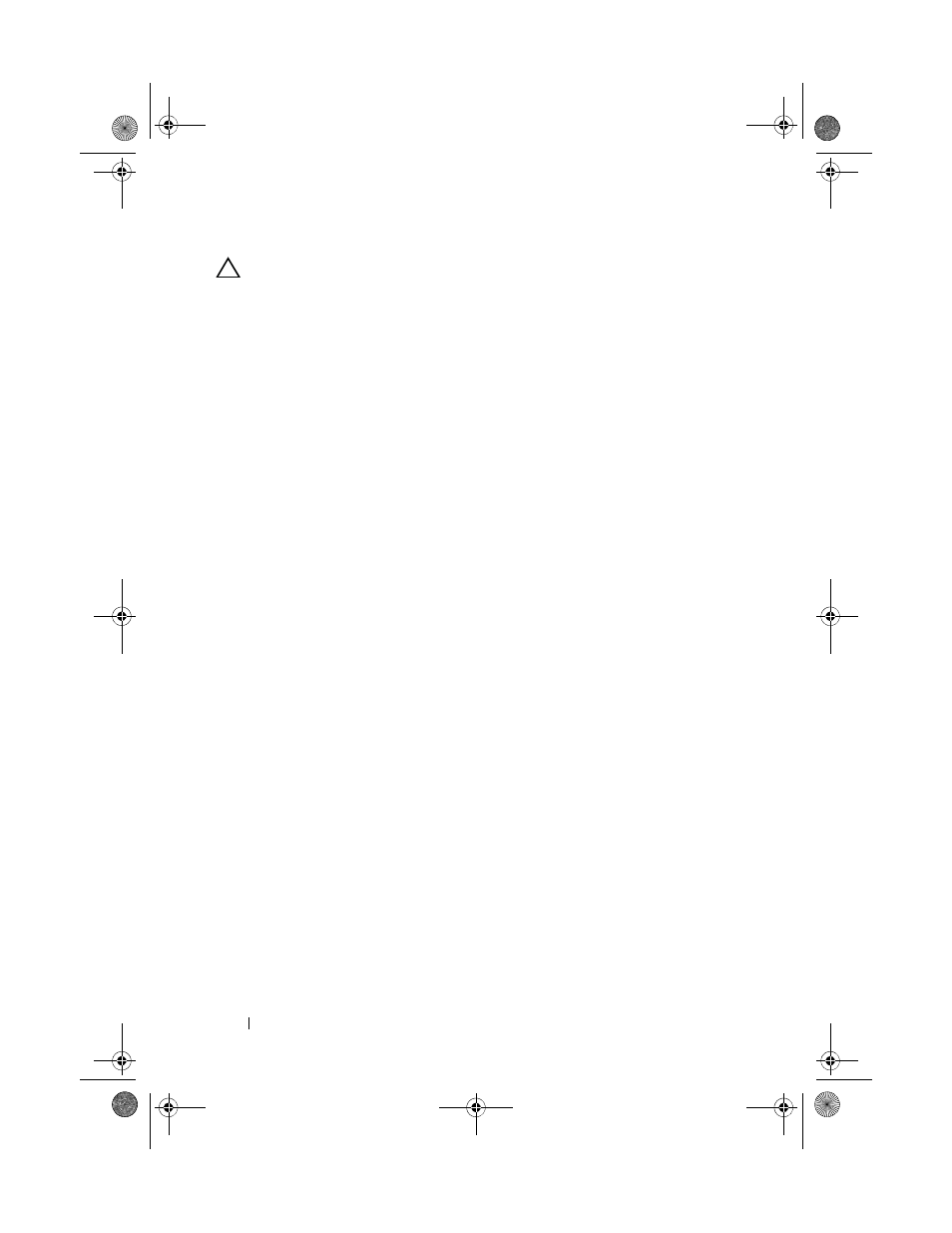 Dell PowerEdge R210 II User Manual | Page 96 / 126