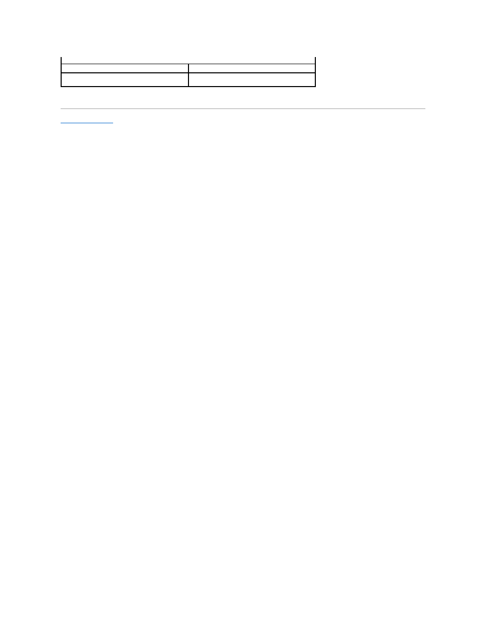 Dell Dimension 2350 User Manual | Page 42 / 55