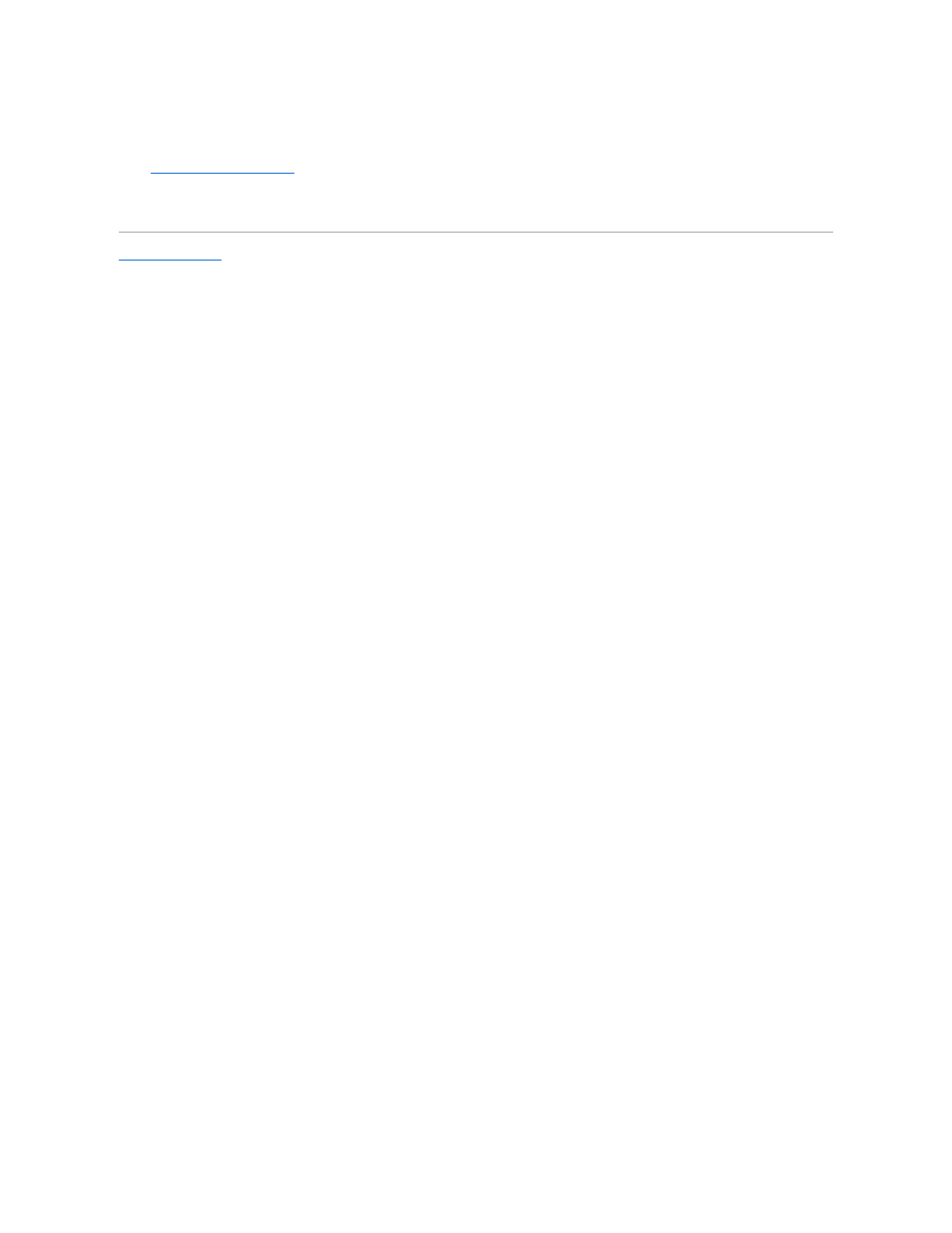 Dell Dimension 2350 User Manual | Page 9 / 55