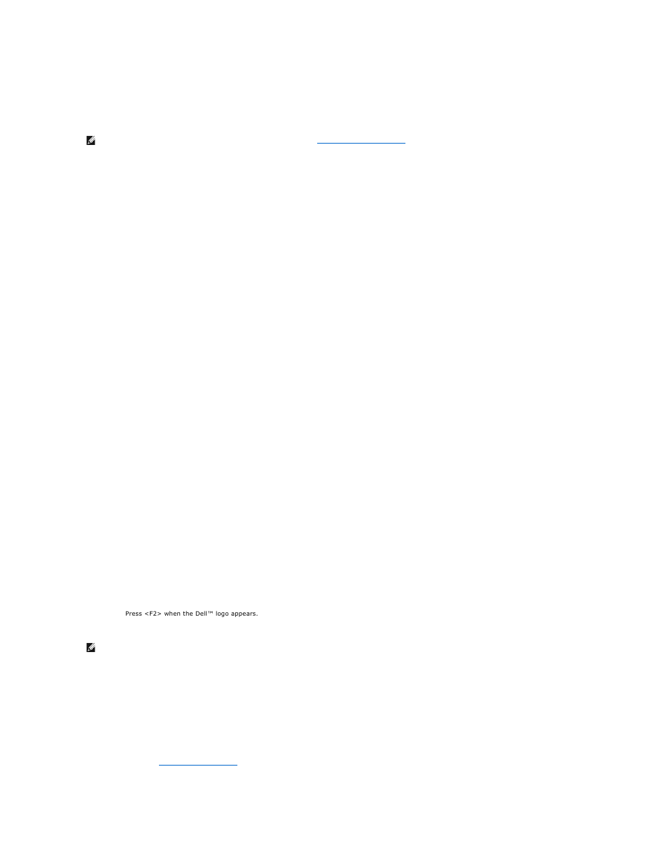 Changing the boot sequence, Changing printer modes, Changing com ports | Enabling the infrared sensor | Dell Latitude X300 User Manual | Page 103 / 113