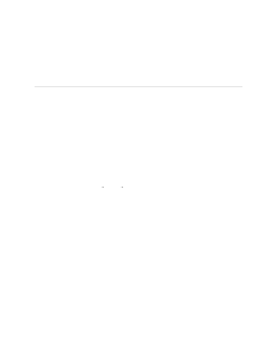 Transferring information to a new computer | Dell Latitude X300 User Manual | Page 111 / 113