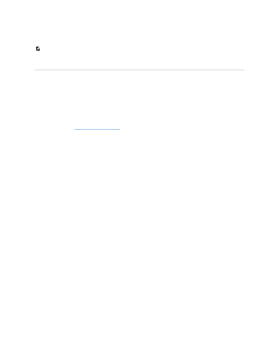 Internet connection firewall | Dell Latitude X300 User Manual | Page 113 / 113