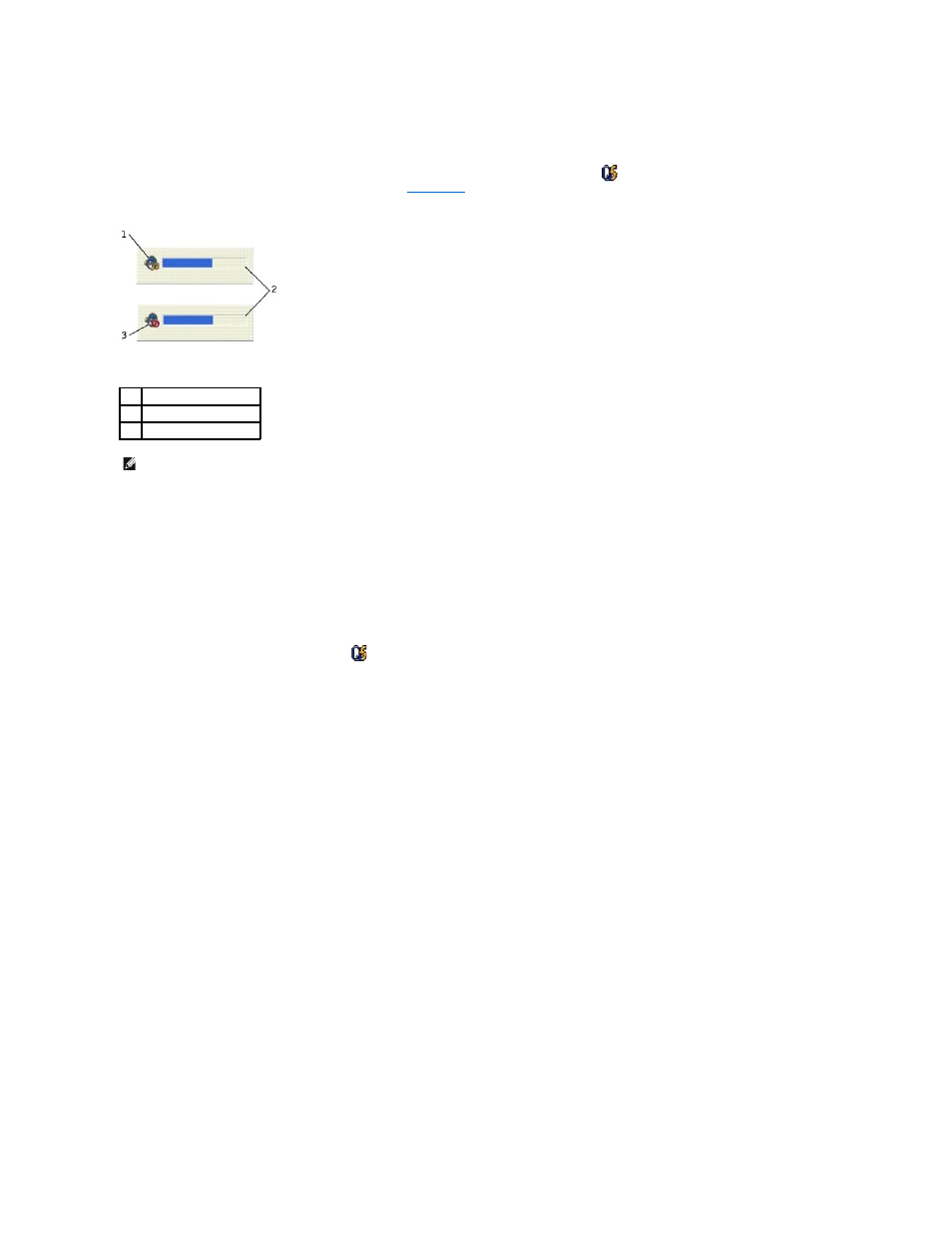 Adjusting the picture | Dell Latitude X300 User Manual | Page 28 / 113