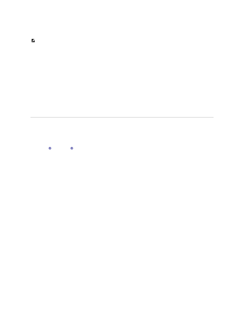 Resolving software and hardware incompatibilities, Microsoft, Windows | Windows 2000 | Dell Latitude X300 User Manual | Page 36 / 113