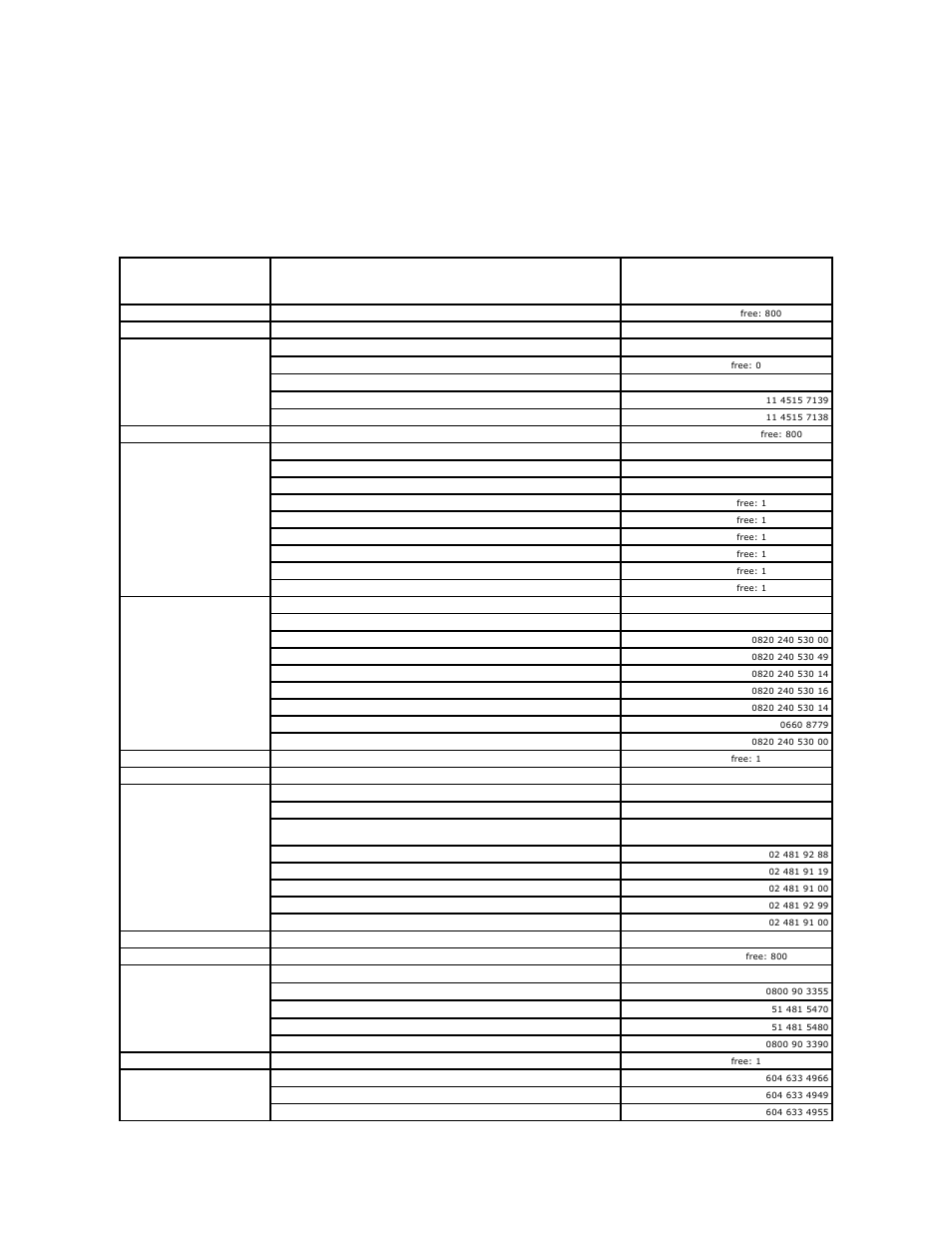 Dell Latitude X300 User Manual | Page 46 / 113