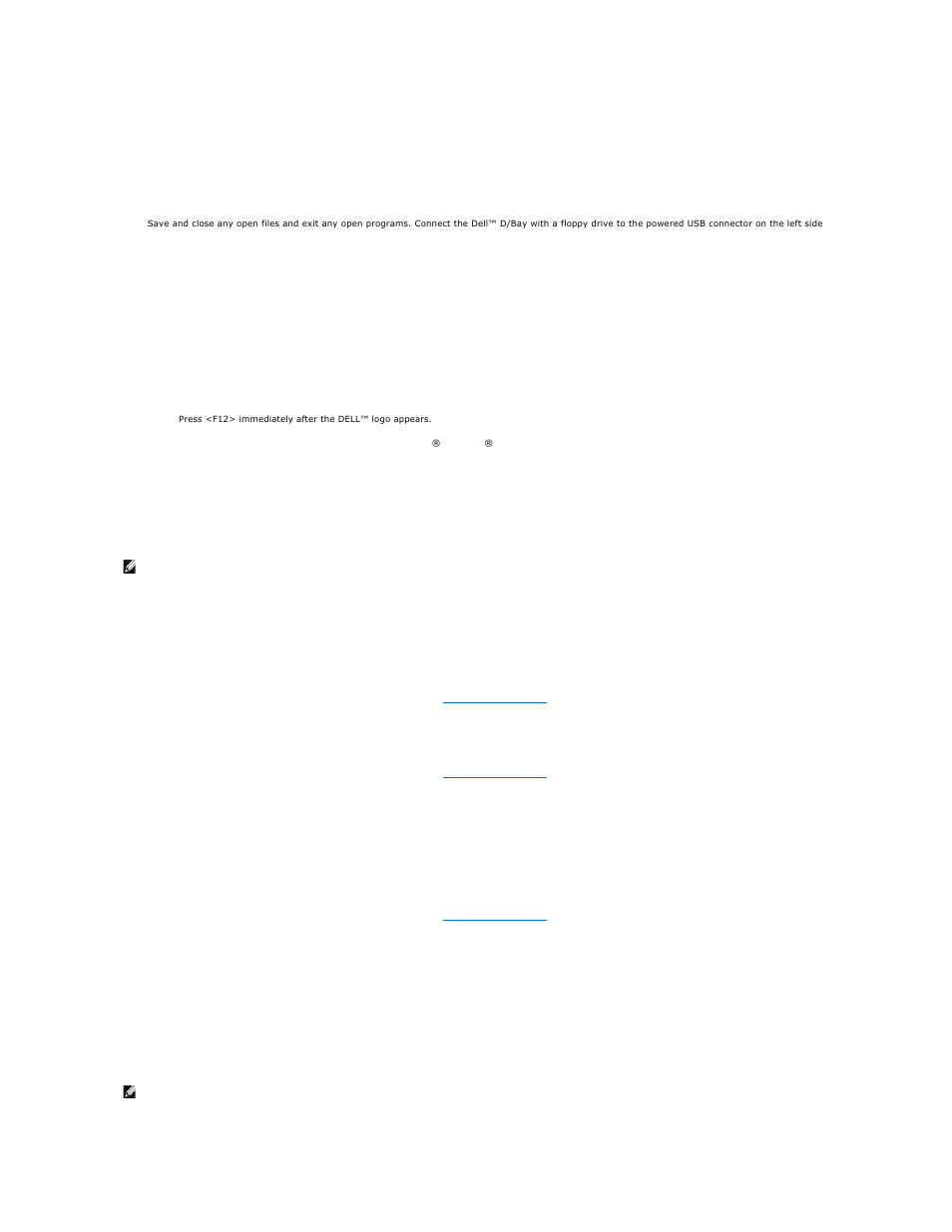 Viewing existing asset and service tags, Deleting an asset tag, Assigning an owner tag | Deleting an owner tag | Dell Latitude X300 User Manual | Page 71 / 113