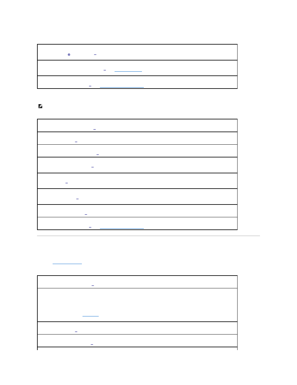 Printer problems, If you have a problem with external speakers | Dell Latitude X300 User Manual | Page 80 / 113