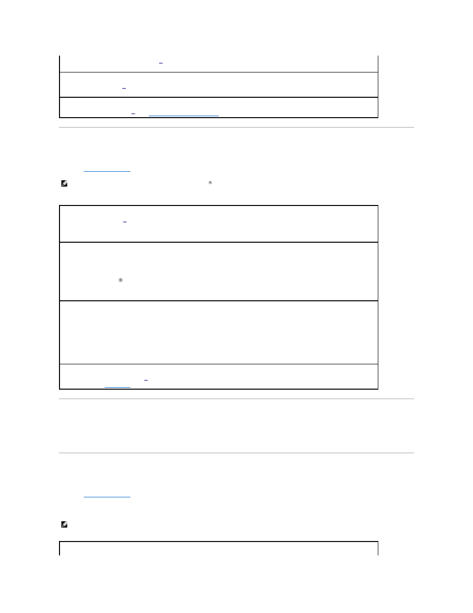 External keyboard problems, Unexpected characters, Drive problems | If you cannot save a file to a floppy drive | Dell Latitude X300 User Manual | Page 83 / 113