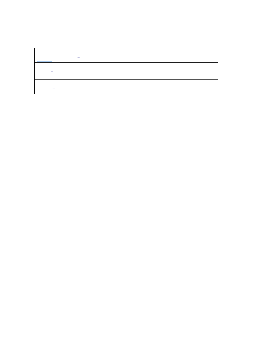 Resolving other technical problems | Dell Latitude X300 User Manual | Page 88 / 113