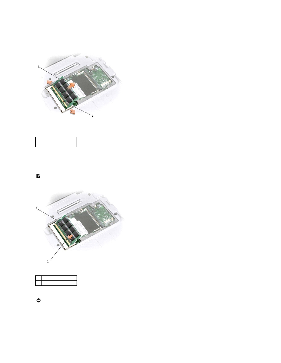 Dell Latitude X300 User Manual | Page 96 / 113