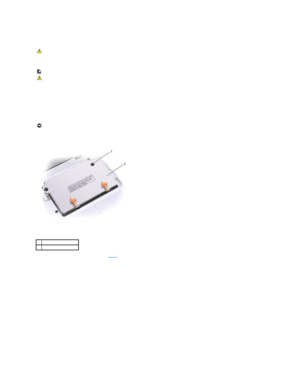 Dell Latitude X300 User Manual | Page 99 / 113