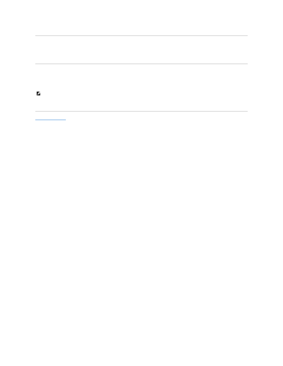 Alert messages, Baseboard management controller messages | Dell PowerEdge SC1425 User Manual | Page 22 / 69