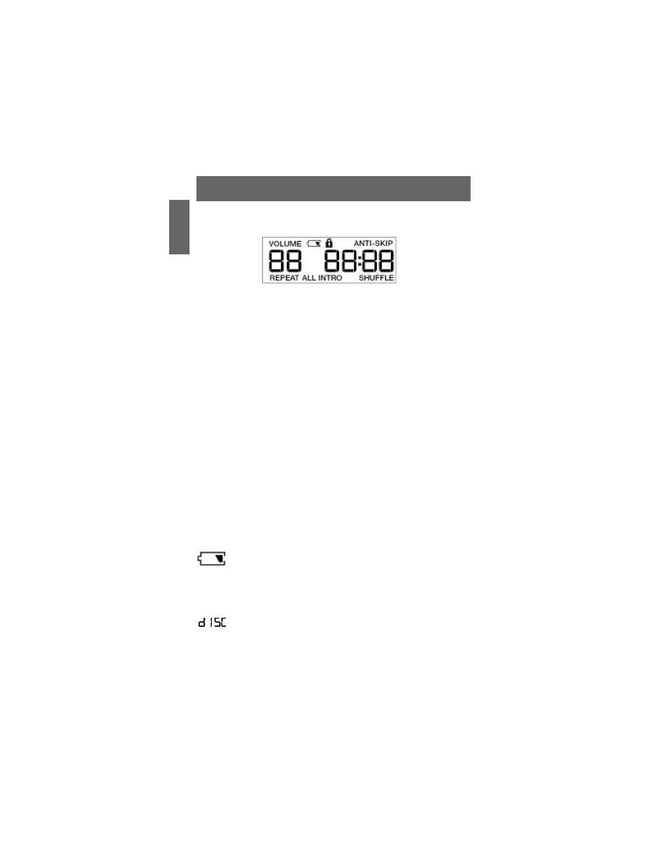 Bose PM-1 User Manual | Page 10 / 16
