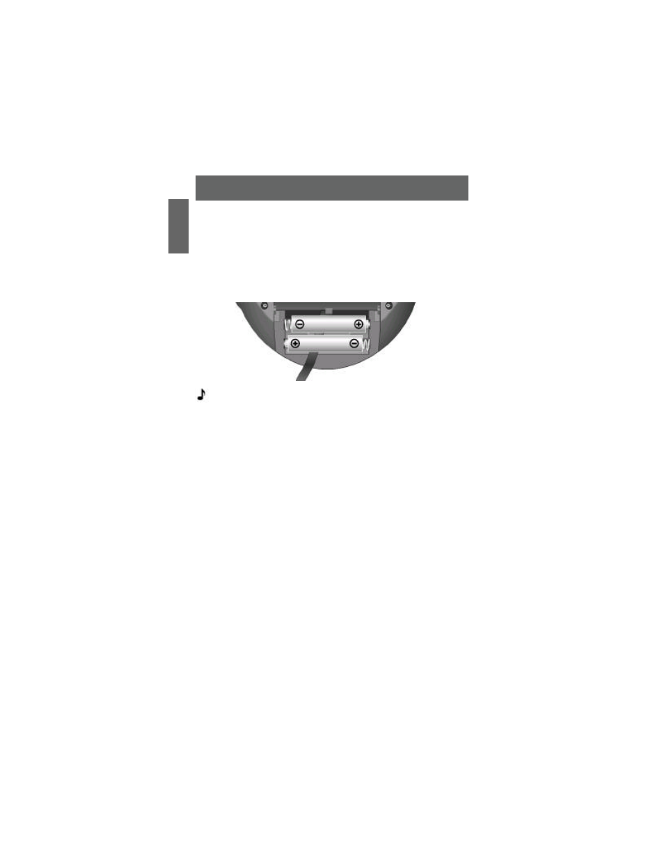 Care | Bose PM-1 User Manual | Page 12 / 16