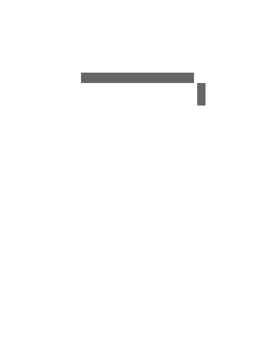 Addresses | Bose PM-1 User Manual | Page 13 / 16