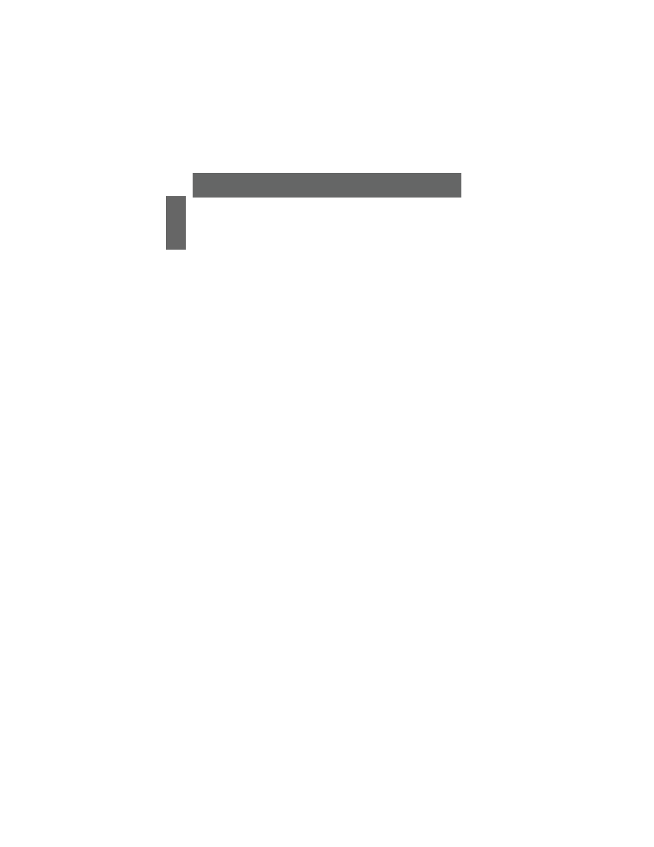 Bose PM-1 User Manual | Page 14 / 16