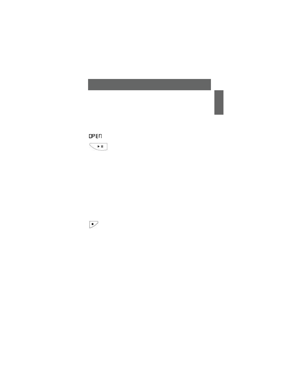 Bose PM-1 User Manual | Page 7 / 16