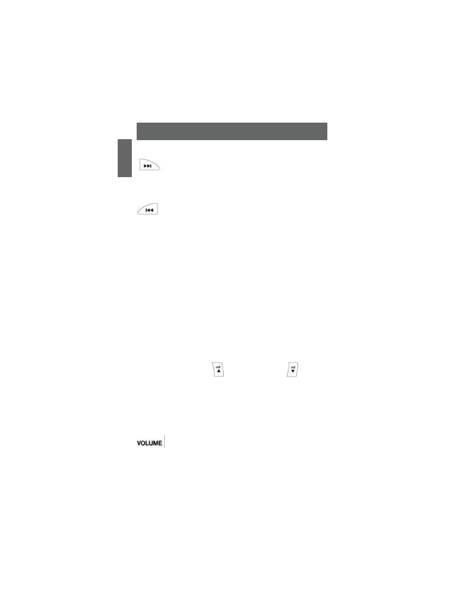 Bose PM-1 User Manual | Page 8 / 16