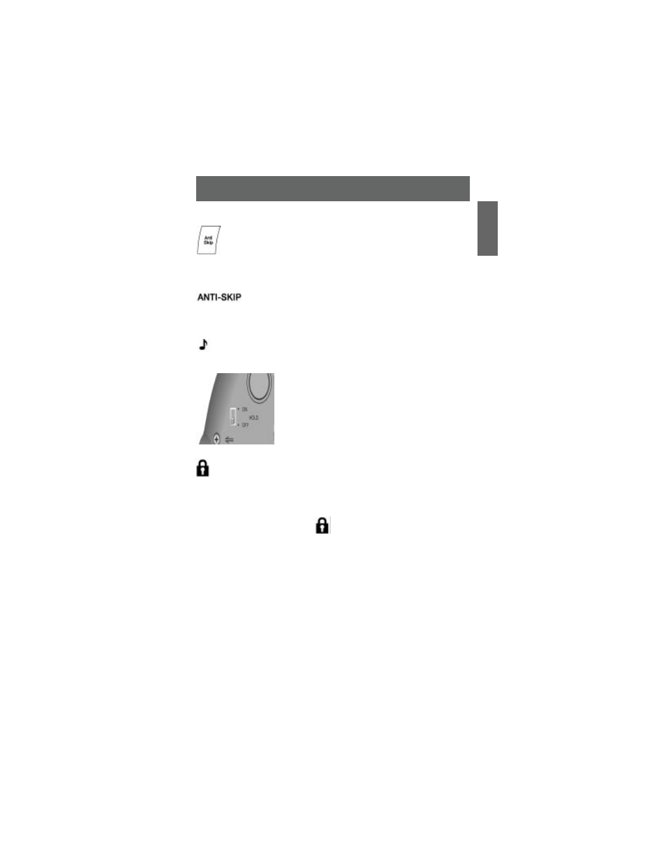 Bose PM-1 User Manual | Page 9 / 16