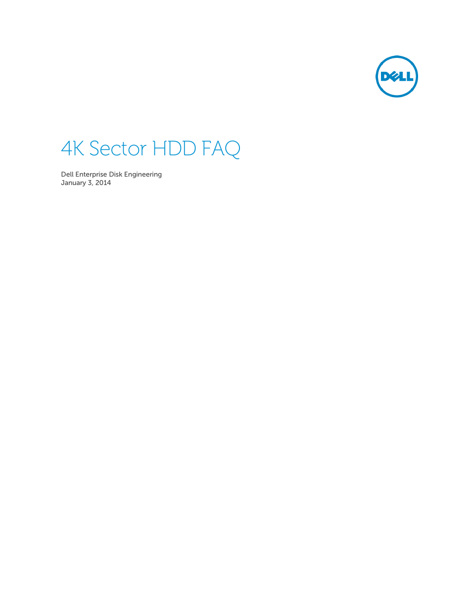 Dell PowerEdge T630 User Manual | 6 pages