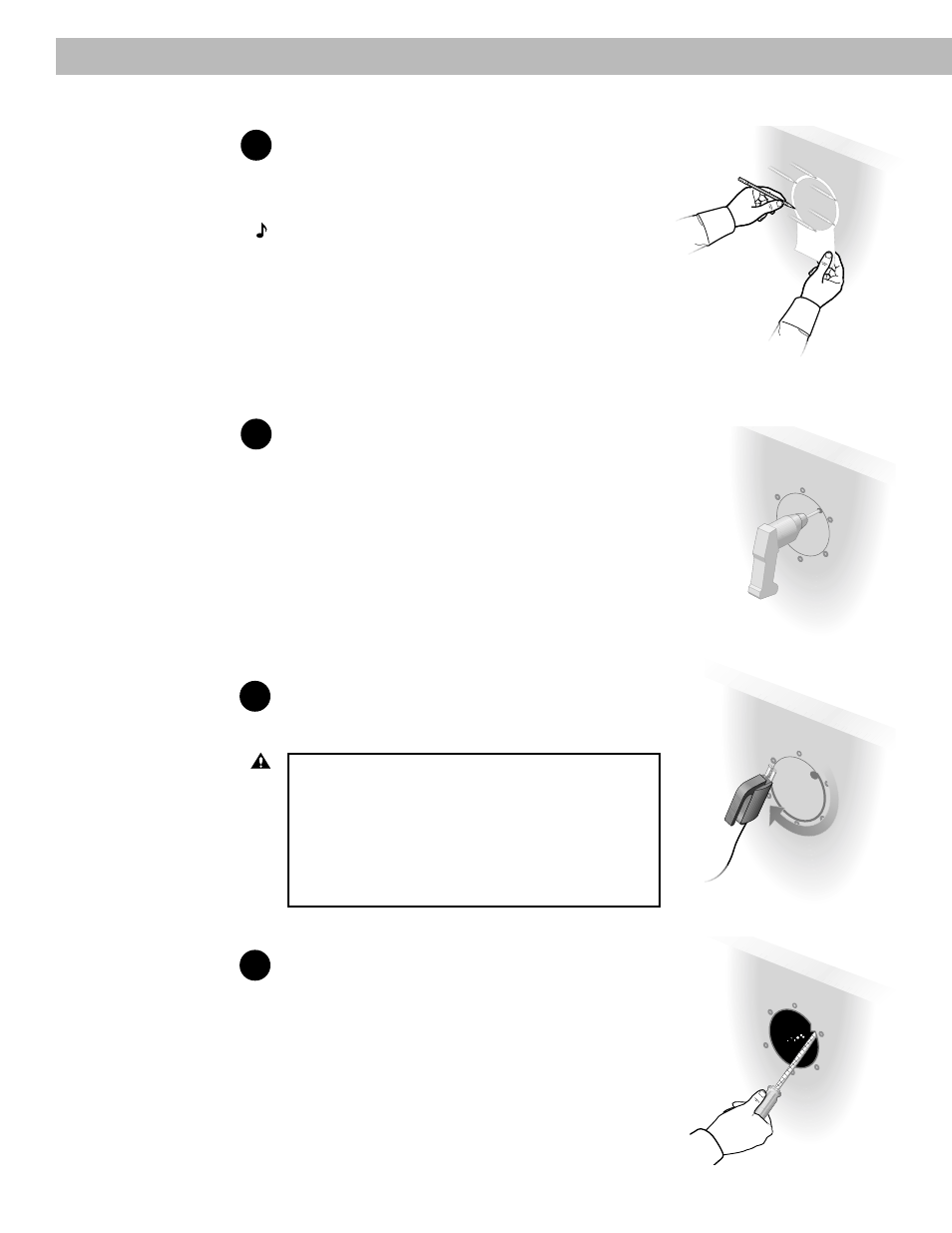 Bose 131 User Manual | Page 12 / 18
